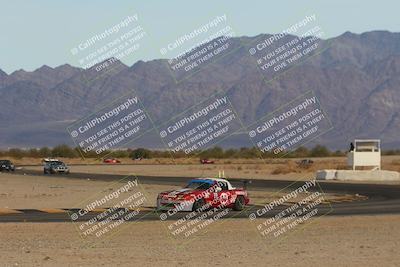 media/Feb-16-2025-Nasa (Sun) [[30caadc4c6]]/2-Race Group B/Race Set 3/